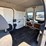 2010-ford-cargo-image-12