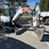#3276-•-bobcat-mini-excavator-image-4