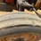 massey-ferguson-231-image-4