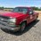 #23967-•-2004-chevrolet-silverado-pickup-vin:-1gcec14x74z216889-image-1