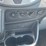 2016-ford-transit-image-41