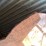 #1894-•-vintage-blackboard-and-slab-of-granite-image-8