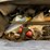 #1849-•-metal-toolbox-and-cloth-tool-bag-with-contents-image-5