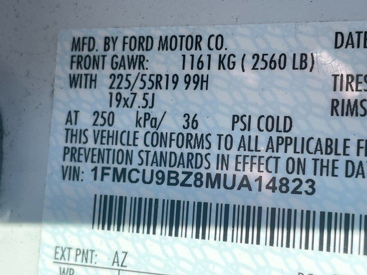 2021-ford-escape-image-72