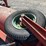 rhino-rc120-image-6