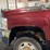 2014-chevrolet-silverado-2500hd-image-23