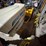 international-cub-image-7