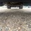 2014-ford-f350-image-25