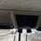 1999-kenworth-t600-image-19