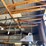 #1883-•-steel-butcher's-trolley-rack-image-1