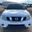 2012-nissan-frontier-sv-image-5