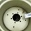 tiron-350/70-17.5-skis-steer-tires-image-5