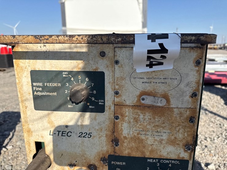 #43268-•-l-tech-225-welder-679473-inv#-43268-image-5