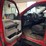 2016-ford-6.5-ft-image-9