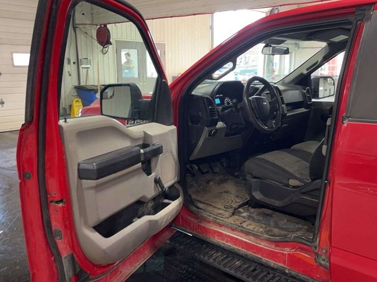 2016-ford-6.5-ft-image-9