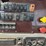 2018-western-star-4700-image-21