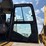 2023-komatsu-pc210-image-41