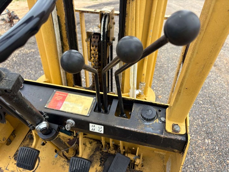 hyster-s35xl-image-12