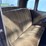 ford-model-a-image-51