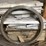 (47)-7-1/16”-10k-bonnet-gaskets-image-3