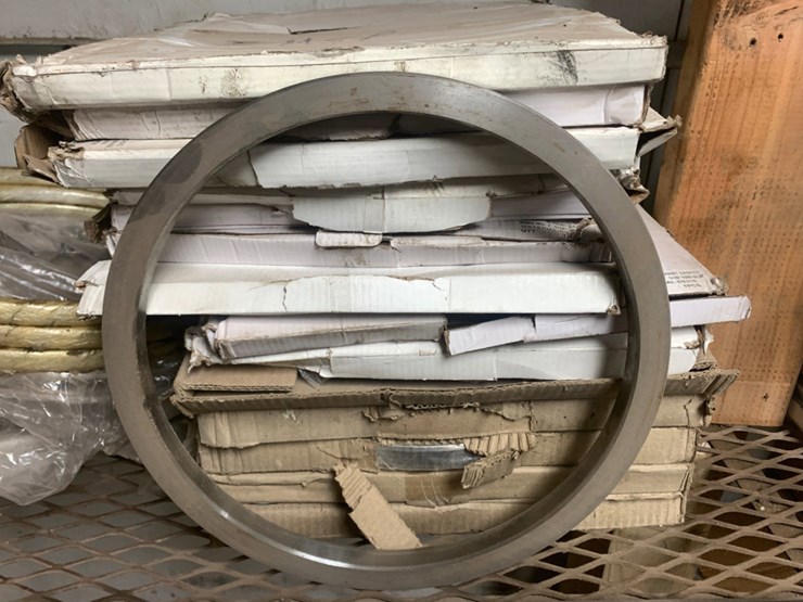 (47)-7-1/16”-10k-bonnet-gaskets-image-3