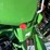 2016-john-deere-l340-image-61