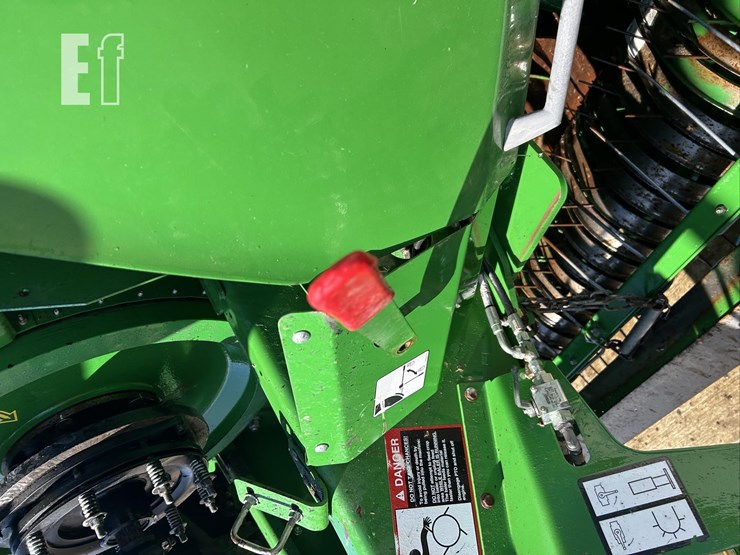 2016-john-deere-l340-image-61