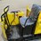 2026-sdlanch-cd25-crawler-dumper,-image-7