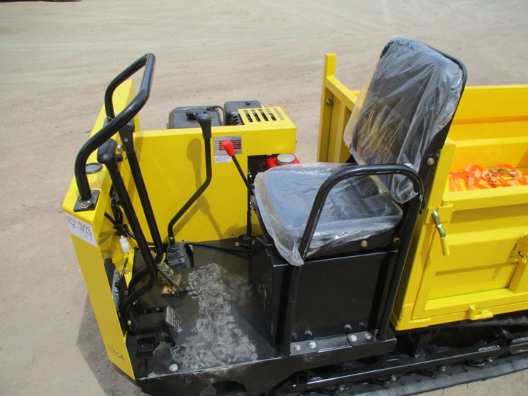 2026-sdlanch-cd25-crawler-dumper,-image-7