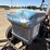 ford-1510-image-30