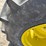 2024-john-deere-5060e-image-12