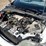 2004-chevrolet-venture-image-7