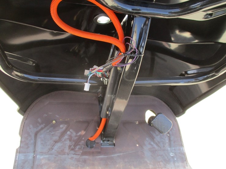 2026-ir-iret13-mini-3-wheel-tricycle,-image-10