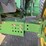 2009-john-deere-9770-sts-image-71