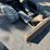 #3276-•-bobcat-mini-excavator-image-19