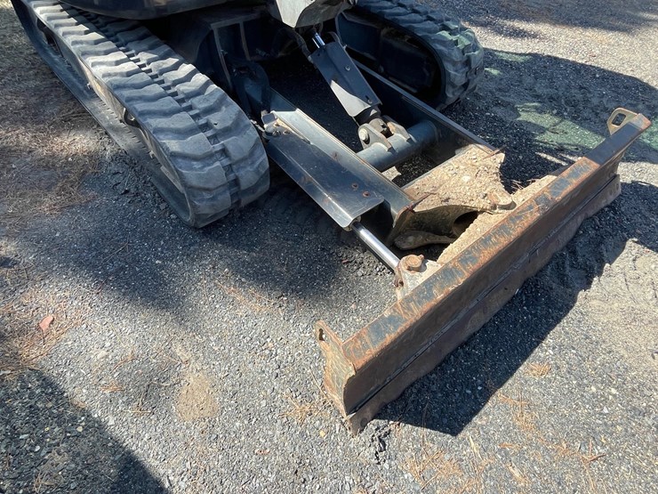 #3276-•-bobcat-mini-excavator-image-19