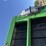john-deere-568-image-15