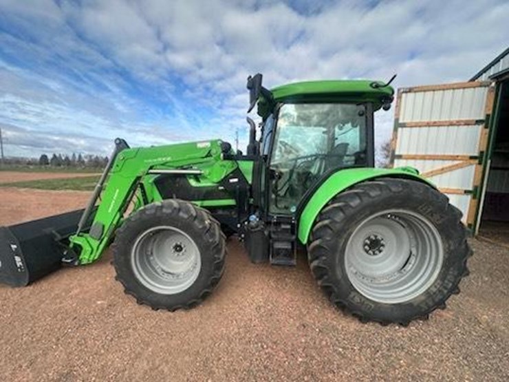 2020-deutz-fahr-5120g-image-2