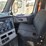 2019-freightliner-cascadia-116-image-20