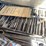 #1821-•-assortment-of-wrenches,-nut-drivers-and-taps-image-5