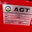 #232-•-unused-agt-sda-140t-mini-ride-on-skid-steer-loader-image-9