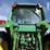 2005-john-deere-7420-image-40