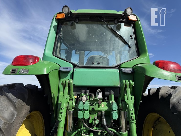 2005-john-deere-7420-image-40