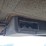 1995-ford-l8000-image-35