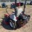 #570-•-xmark-lazer-z-zero-turn-riding-mower-with-60”-deck-and-kohler-25-engine-image-5