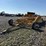 #42746-•-hughes-float-ll2035-inv#-42746-image-2