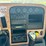 2011-international-prostar-image-51