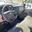 2009-ford-f550-xl-image-11