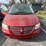 #42108-•-2007-chrysler-grand-caravan-passenger-van-vin:-1d8gp24r57b236495-image-16
