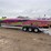 2006-fountain-42'-executioner-supercharged-speed-boat-image-2